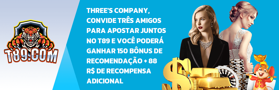 dados de jogos de apostas são paulo